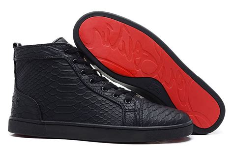 suela roja louis vuitton hombre|louis vuitton designer sneakers.